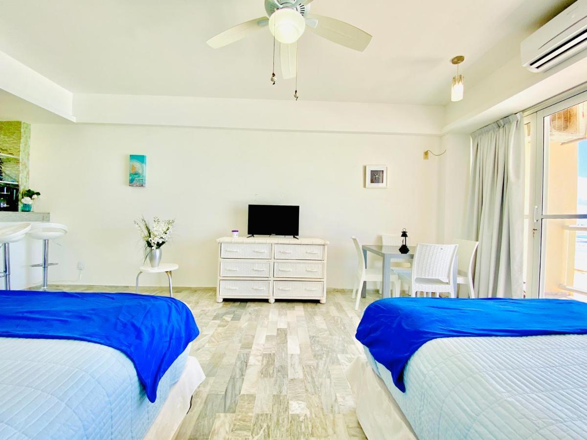Villa Residencial Salvia à Cancún Extérieur photo